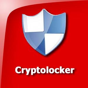 cryptolocker virus